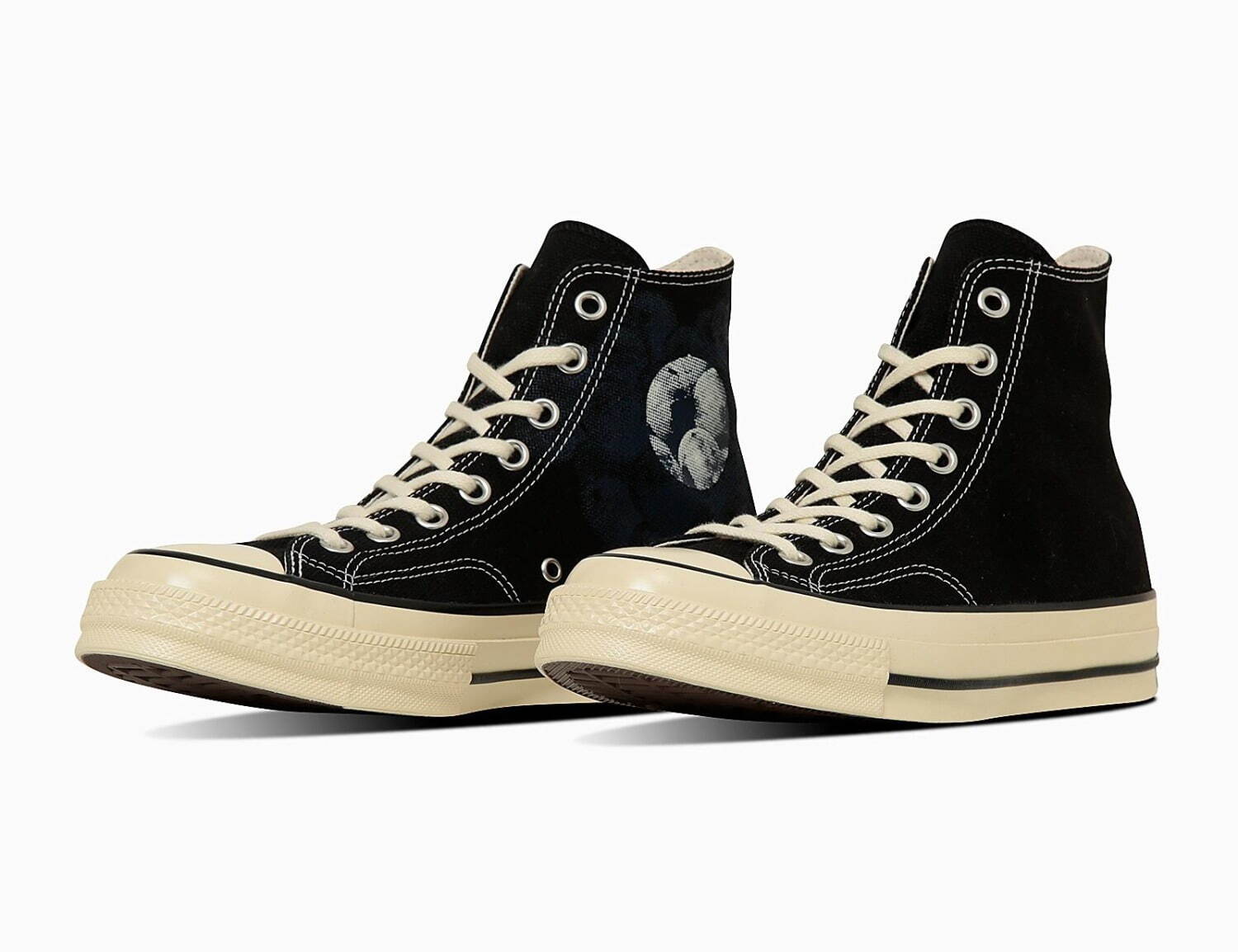 オールスター レガシー GP HI / トウヤ・ホリウチ 14,850円