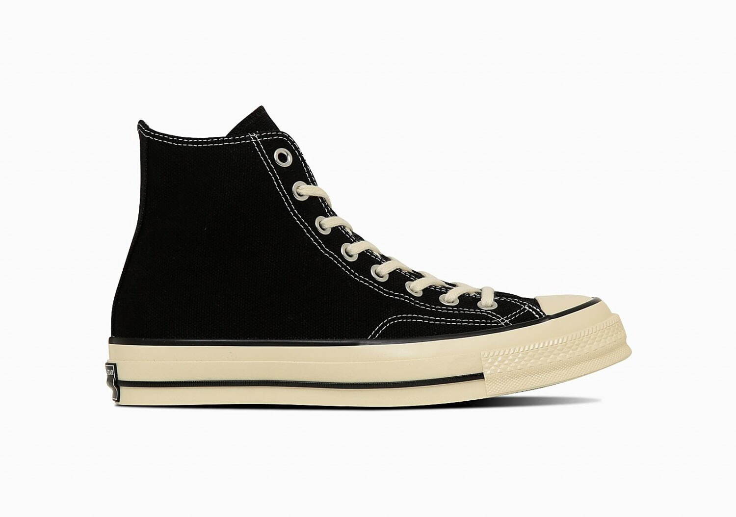 コンバース(CONVERSE) オールスター｜写真3