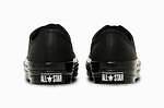 コンバース(CONVERSE) オールスター｜写真16