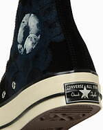 コンバース(CONVERSE) オールスター｜写真8