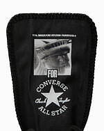 コンバース(CONVERSE) オールスター｜写真20