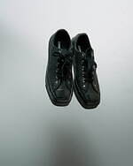 コンバース(CONVERSE) オールスター｜写真21