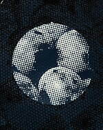 コンバース(CONVERSE) オールスター｜写真9