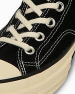 コンバース(CONVERSE) オールスター｜写真7