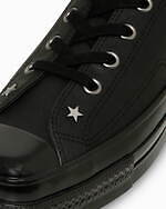 コンバース(CONVERSE) オールスター｜写真18