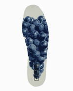 コンバース(CONVERSE) オールスター｜写真10