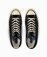 コンバース(CONVERSE) オールスター｜写真4