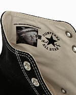 コンバース(CONVERSE) オールスター｜写真11