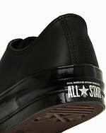 コンバース(CONVERSE) オールスター｜写真19