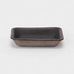 エンダースキーマ(Hender Scheme) モノクル｜写真2