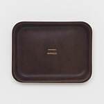 エンダースキーマ(Hender Scheme) モノクル｜写真3