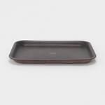 エンダースキーマ(Hender Scheme) モノクル｜写真6