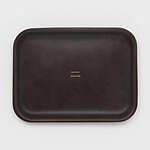 エンダースキーマ(Hender Scheme) モノクル｜写真5