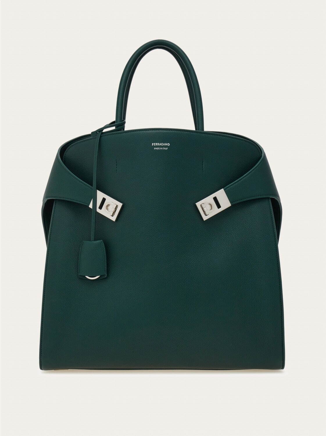 ハグ トートバッグ メンズ 429,000円