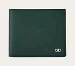 フェラガモ(Ferragamo) ハグ｜写真17