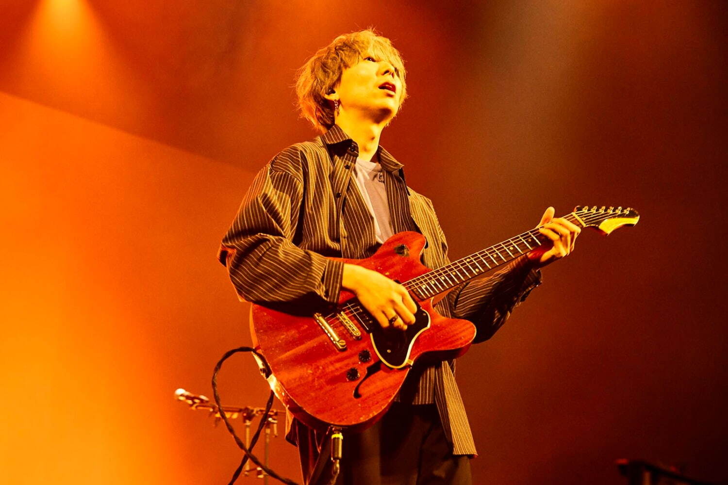槍のプール　CD indigo la End デモ音源　ライブ会場限定　廃盤 2022/11/29（火）indigo la End インディーズ期シングルまとめて
