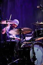 indigo la Endが東京・日本武道館で2daysライブ、26年1月に開催｜写真3