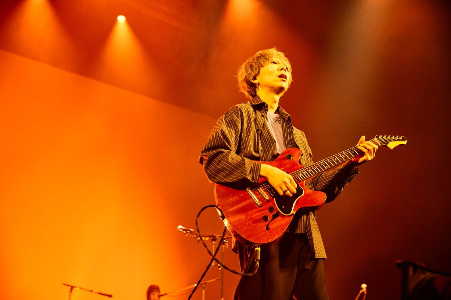 Photo by 鳥居