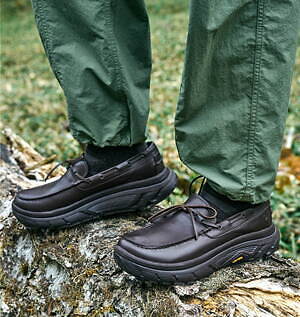 サウス2 ウエスト8(SOUTH2 WEST8) 2026年春夏ウィメンズ&メンズコレクション  - 写真24