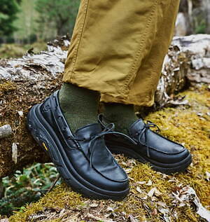 サウス2 ウエスト8(SOUTH2 WEST8) 2026年春夏ウィメンズ&メンズコレクション  - 写真25