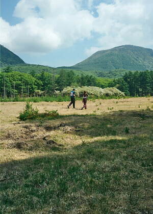 サウス2 ウエスト8(SOUTH2 WEST8) 2026年春夏ウィメンズ&メンズコレクション  - 写真36