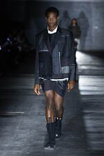 チルドレン・オブ・ザ・ディスコーダンス 2026年春夏コレクション - 自分だけの個性的な1着｜写真1