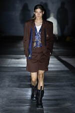 チルドレン・オブ・ザ・ディスコーダンス 2026年春夏コレクション - 自分だけの個性的な1着｜写真11