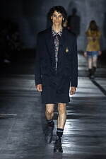 チルドレン・オブ・ザ・ディスコーダンス 2026年春夏コレクション - 自分だけの個性的な1着｜写真13