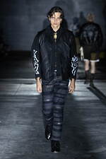 チルドレン・オブ・ザ・ディスコーダンス 2026年春夏コレクション - 自分だけの個性的な1着｜写真18