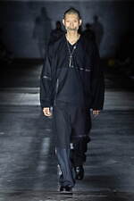 チルドレン・オブ・ザ・ディスコーダンス 2026年春夏コレクション - 自分だけの個性的な1着｜写真19