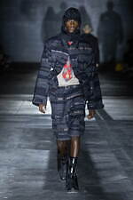 チルドレン・オブ・ザ・ディスコーダンス 2026年春夏コレクション - 自分だけの個性的な1着｜写真20