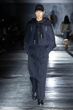 チルドレン・オブ・ザ・ディスコーダンス 2026年春夏コレクション - 自分だけの個性的な1着｜写真26