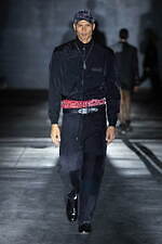 チルドレン・オブ・ザ・ディスコーダンス 2026年春夏コレクション - 自分だけの個性的な1着｜写真29