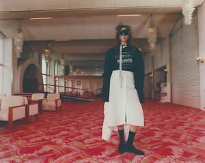 グラウンズ(grounds) 2026年リゾートウィメンズコレクション  - 写真7