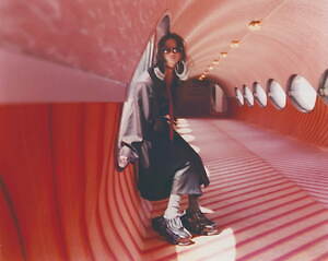 グラウンズ(grounds) 2026年リゾートウィメンズコレクション  - 写真10