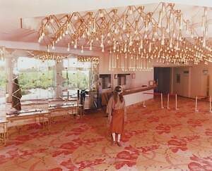 グラウンズ(grounds) 2026年リゾートウィメンズコレクション  - 写真3