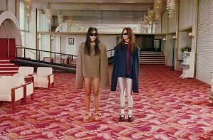 グラウンズ(grounds) 2026年リゾートウィメンズコレクション  - 写真17