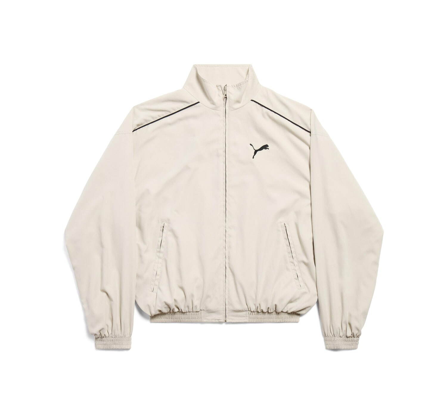 バレンシアガ(BALENCIAGA) スピードキャット｜写真47