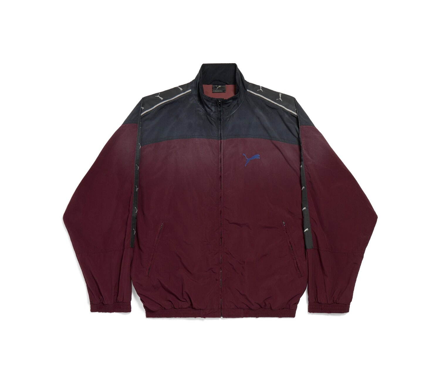 ＜ユニセックス＞
トラックスーツ ジャケット 379,500円