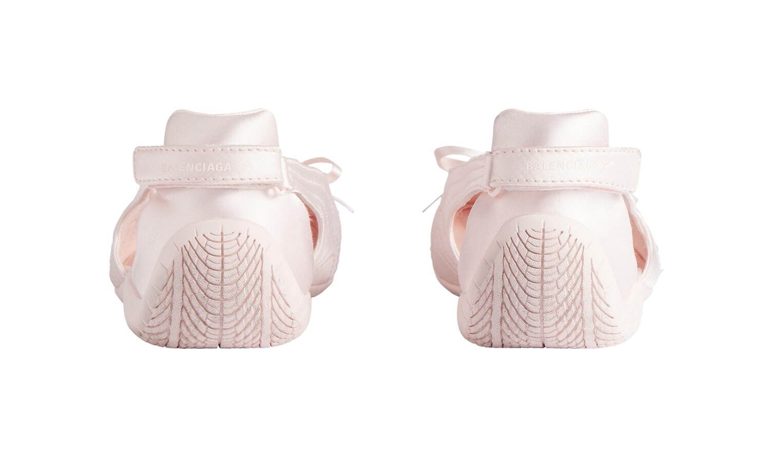 バレンシアガ(BALENCIAGA) スピードキャット｜写真4