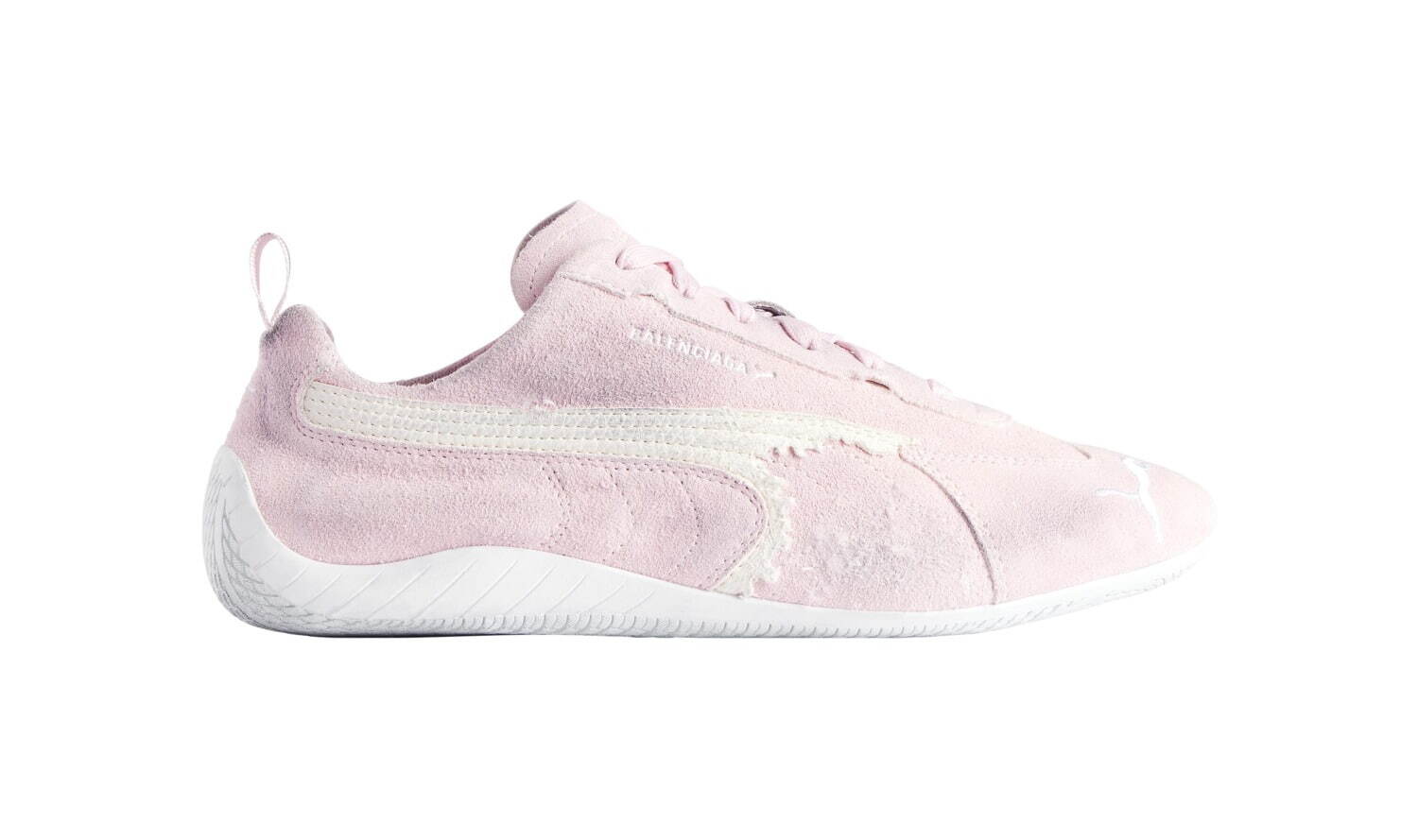 バレンシアガ(BALENCIAGA) スピードキャット｜写真20
