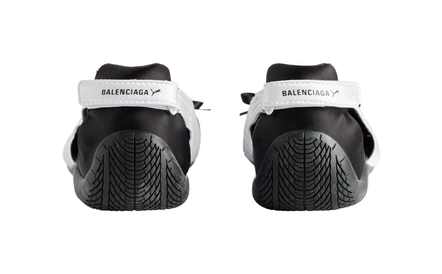 バレンシアガ(BALENCIAGA) スピードキャット｜写真7