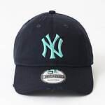 ニューエラ(NEW ERA) 9TWENTY｜写真3