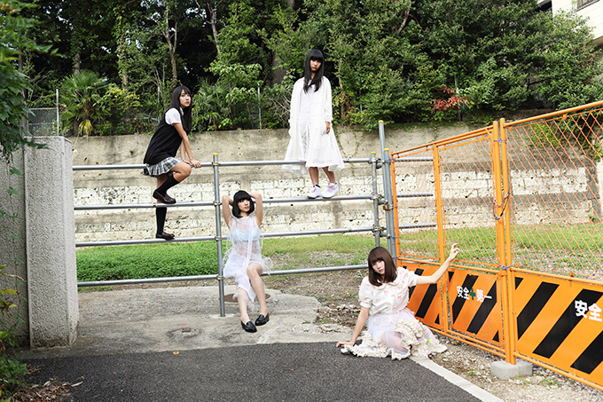 ミキオサカベ 2015年春夏<span>コレクション</span> - 写真9