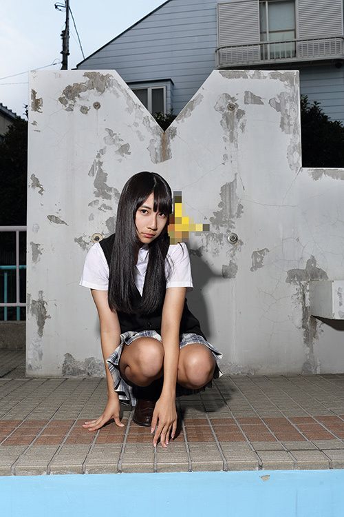 ミキオサカベ 2015年春夏<span>コレクション</span> - 写真14