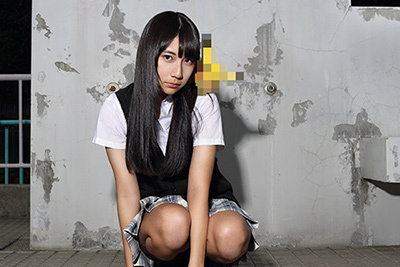 ミキオサカベ 2015年春夏 ウィメンズ&メンズ コレクション