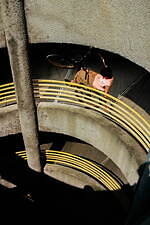 MSGM 2026年春夏メンズコレクション、躍動する高揚感｜写真1