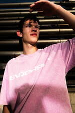 MSGM 2026年春夏メンズコレクション、躍動する高揚感｜写真14