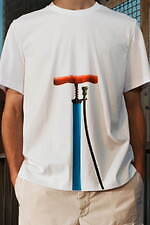 MSGM 2026年春夏メンズコレクション、躍動する高揚感｜写真25