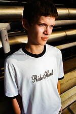 MSGM 2026年春夏メンズコレクション、躍動する高揚感｜写真6